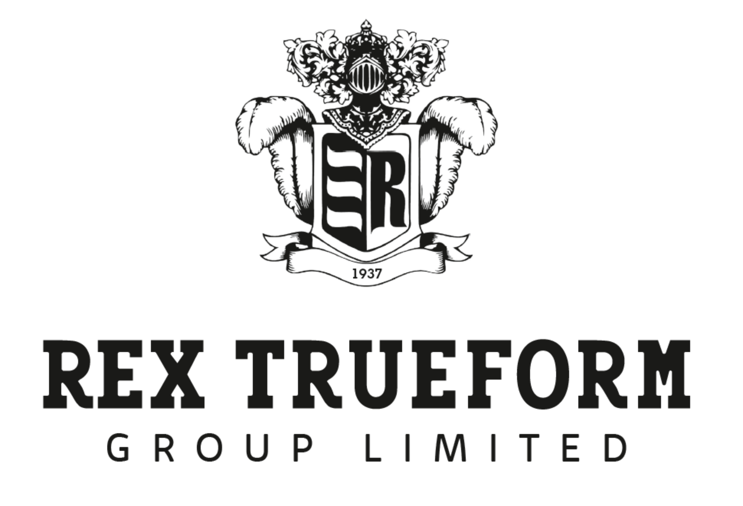 Rex Trueform Group.png