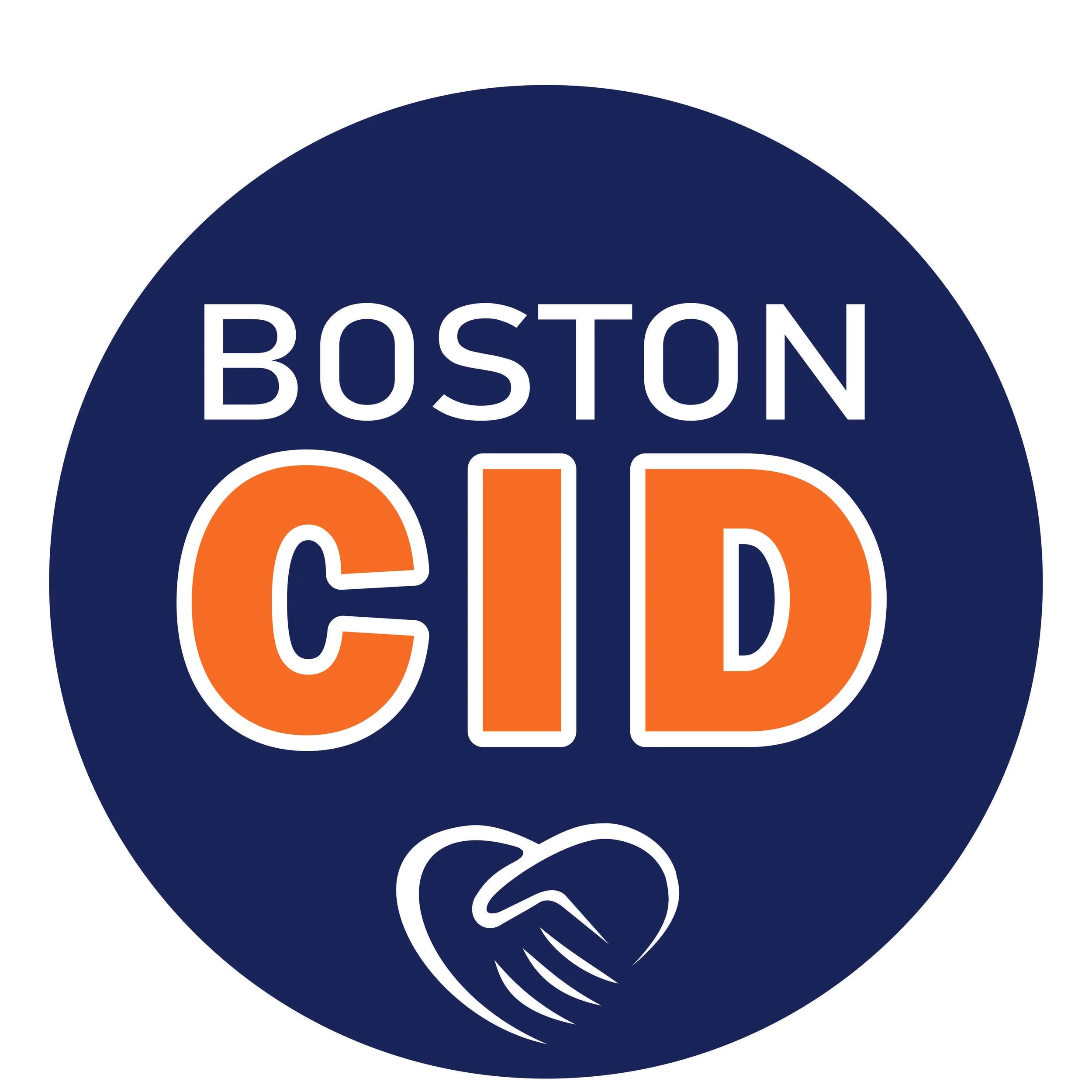 Boston CID Logo NO BACKGROUND.jpg
