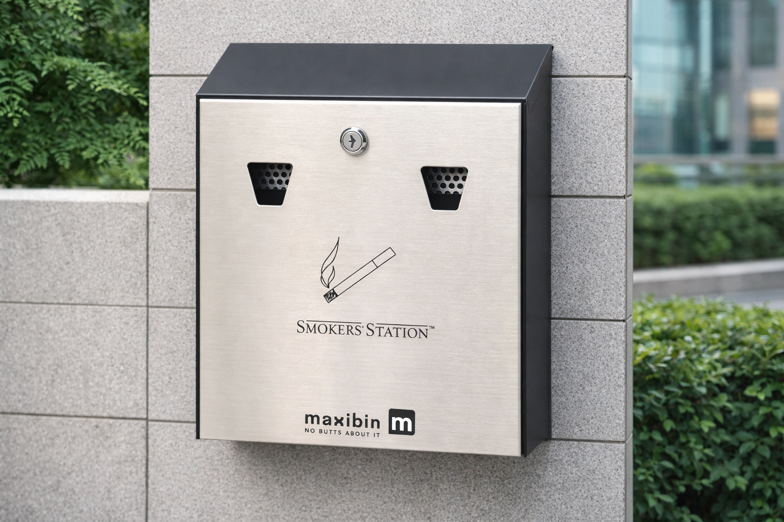 Smokers Station.png