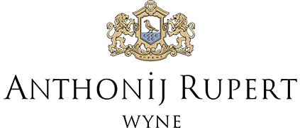 Anthonij-Rupert-Logo.png