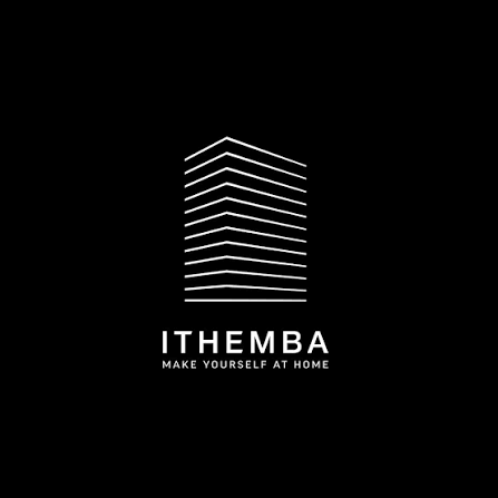 Ithemba Properties.png