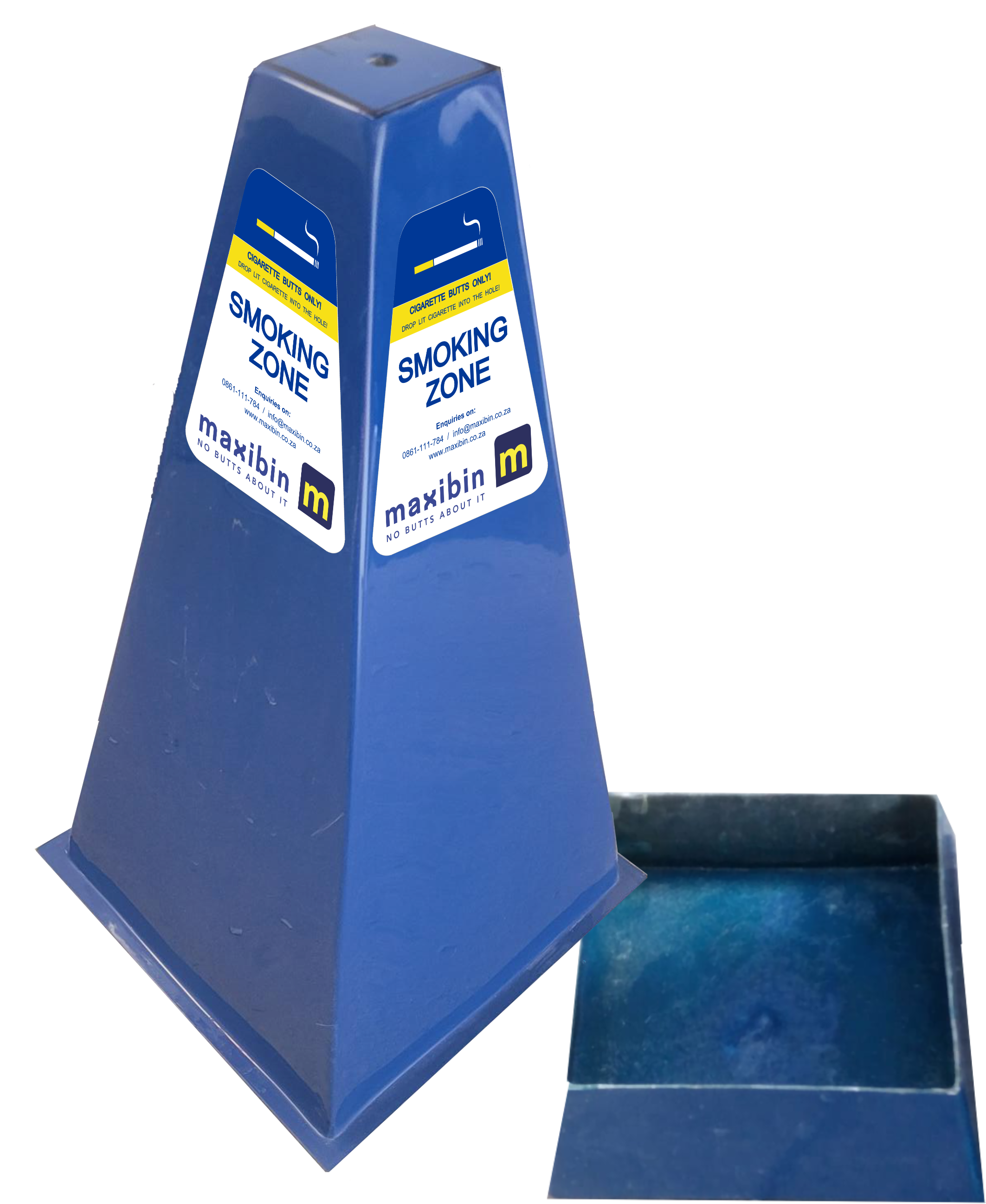 Fibreglass Blue.png