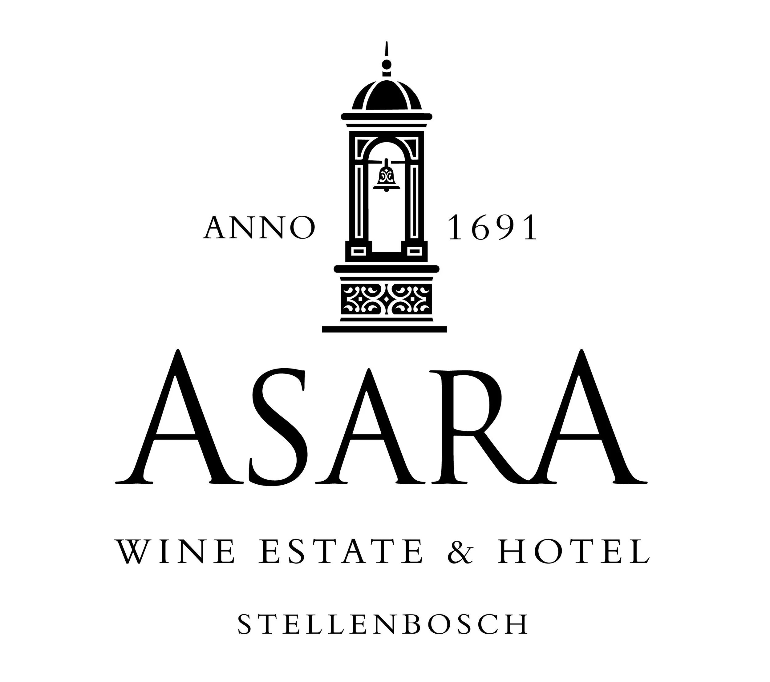 Asara full logo ALL BLACK (002).jpg