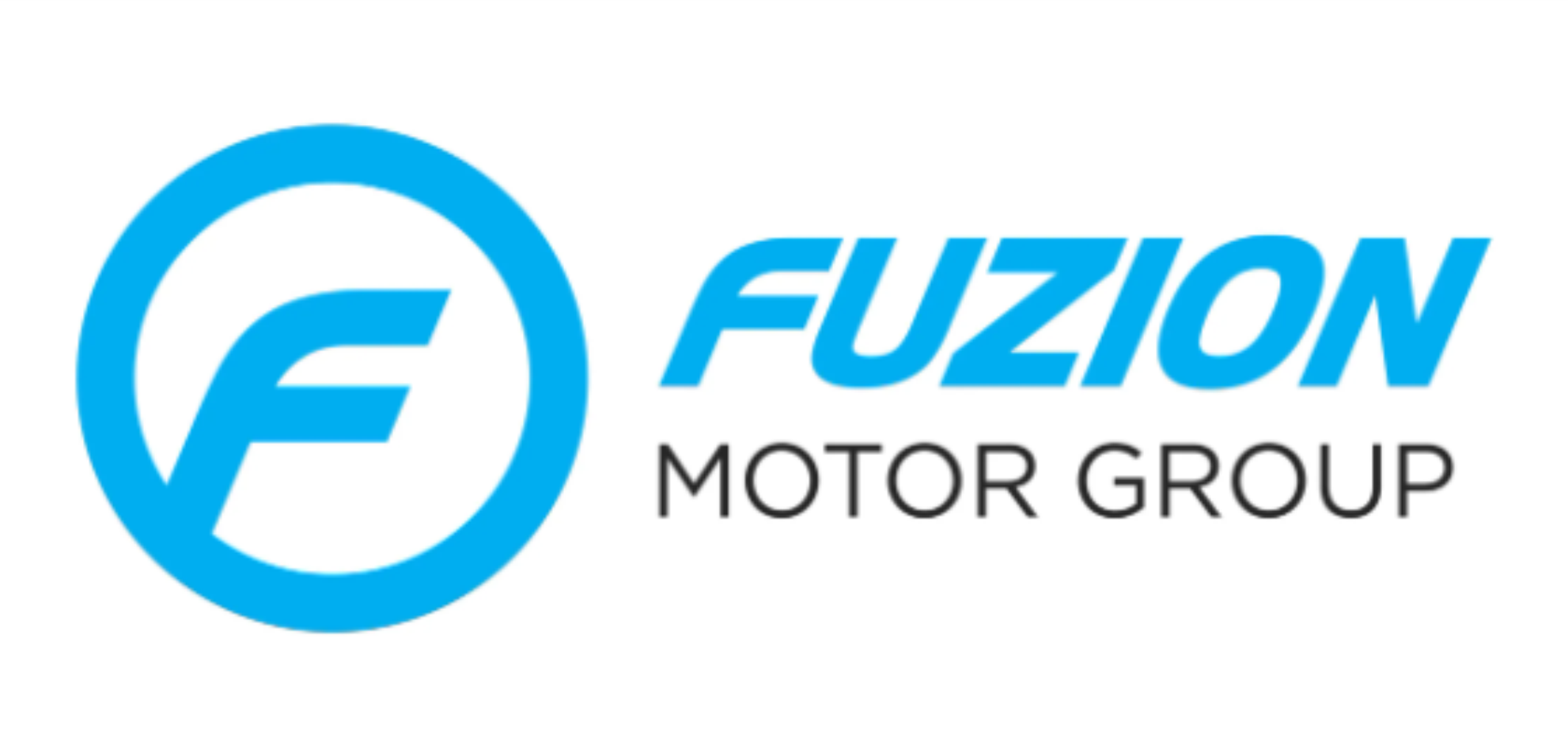 Fuzion Motor Group Logo.png