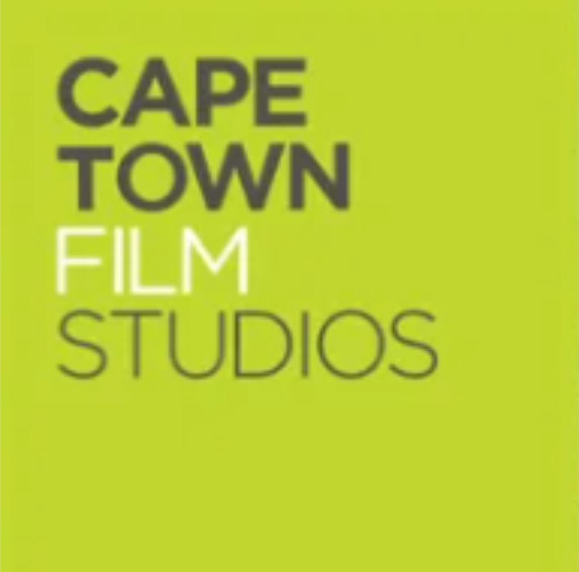 Cape Town Film Studios Logo.png