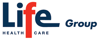 Life Healthcare.png