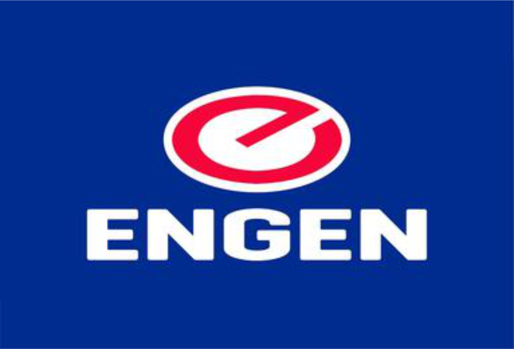 Engen Logo.png