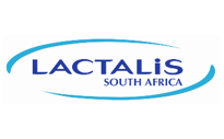 Lactalis-logo.png
