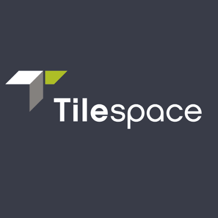 Tilespace.png
