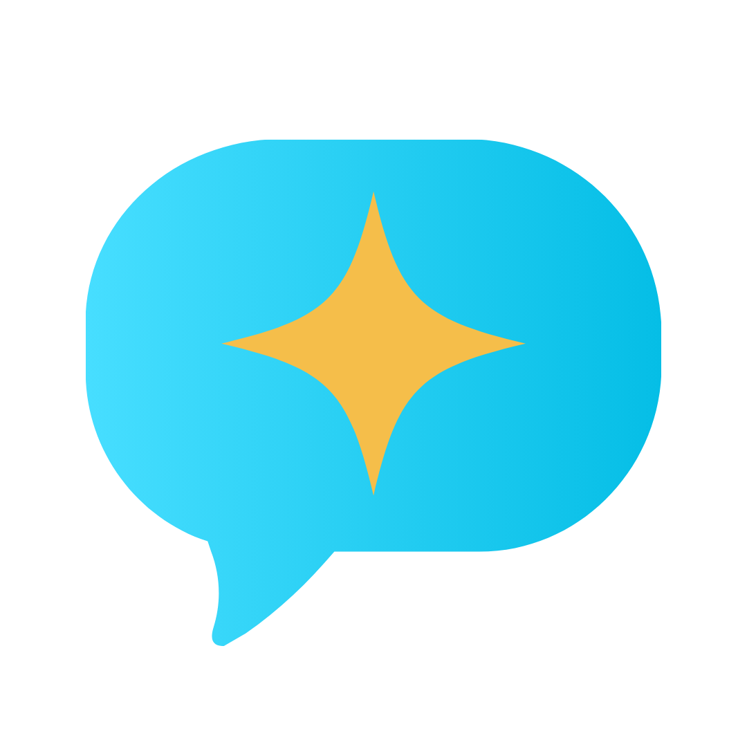 Spark Socials Virtual Assistant