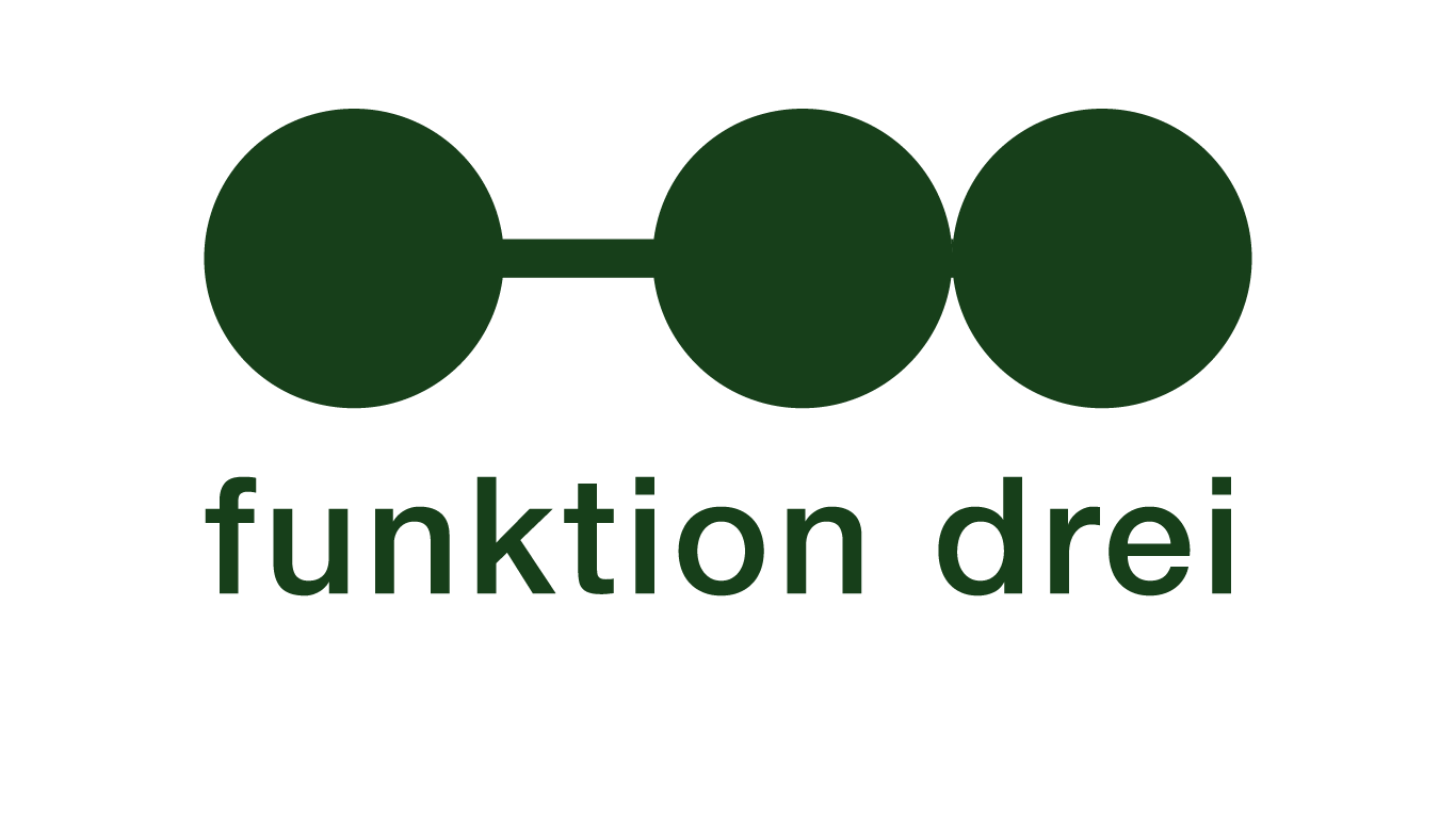 funktion3