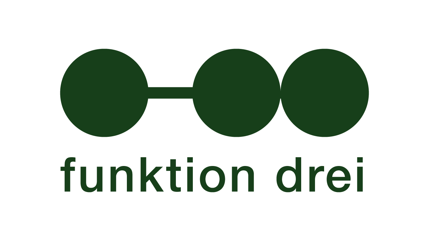 funktion3