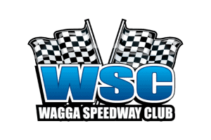 Wagga Speedway Club