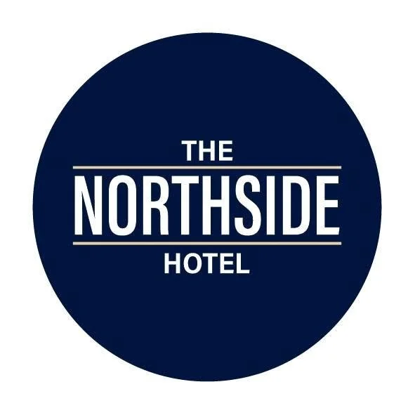 Northside Hotel Lavington