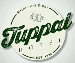 Tuppal Hotel Finely