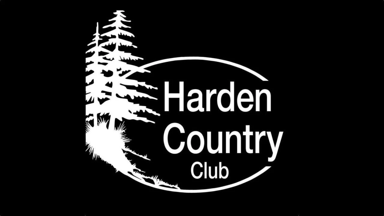 Harden Country Club