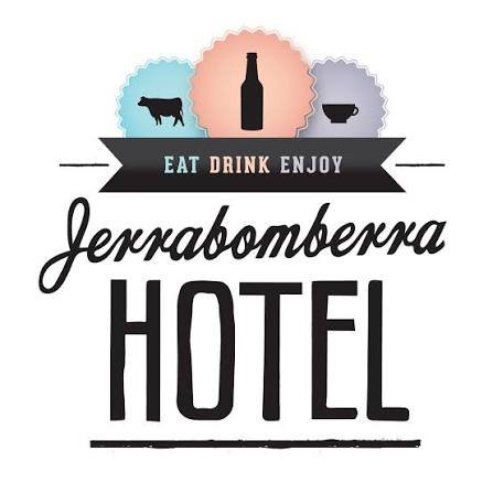 Jerrabomberra Hotel