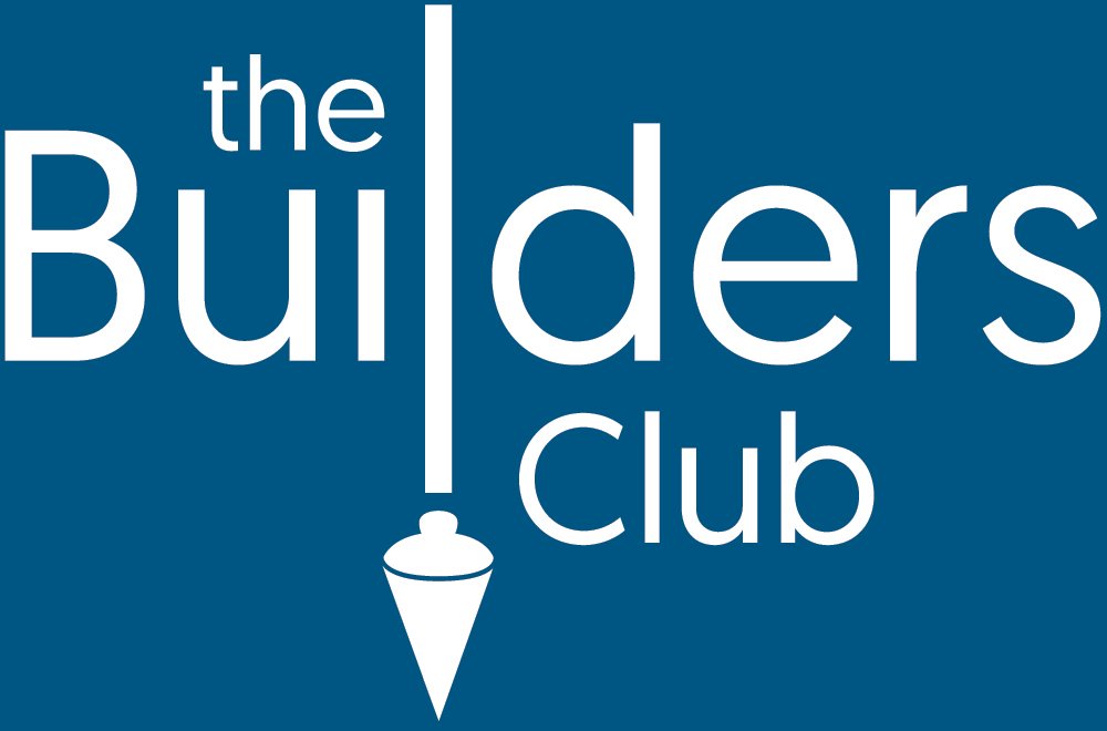 Illawarra Master Builders Club