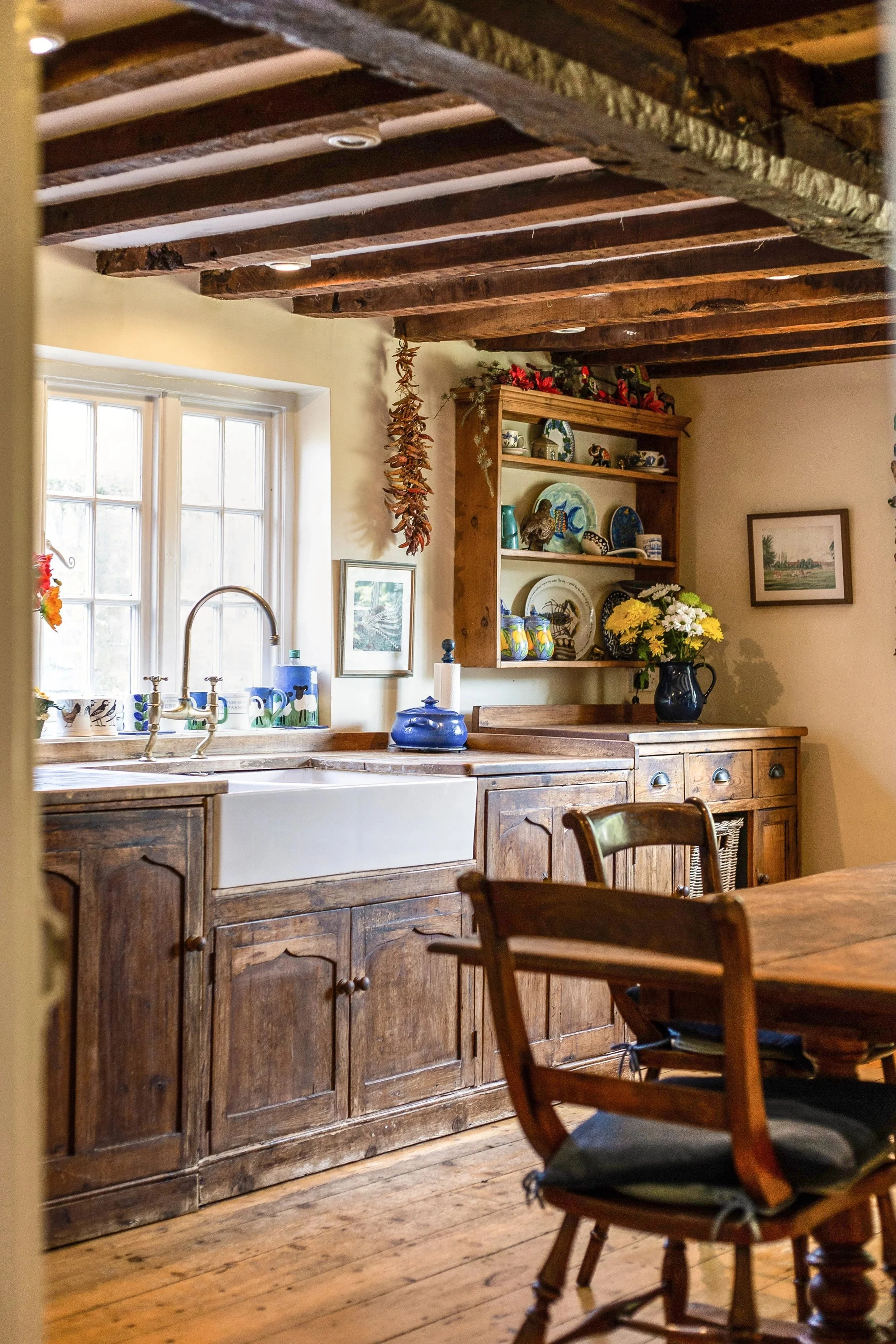 5+Barncroft+Way+303348+%2815%29.jpg