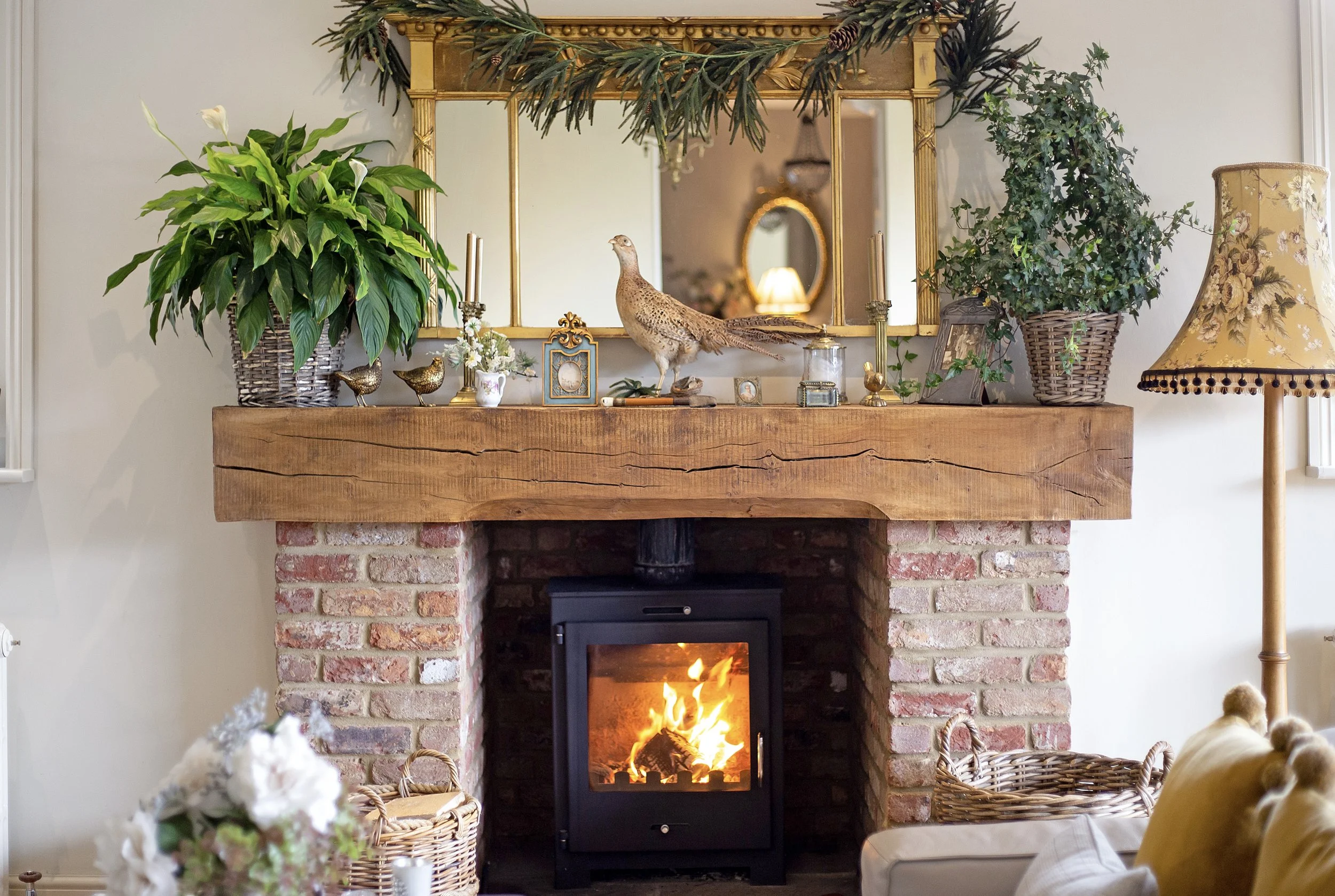 The Boars Head 307300 - (19).jpg