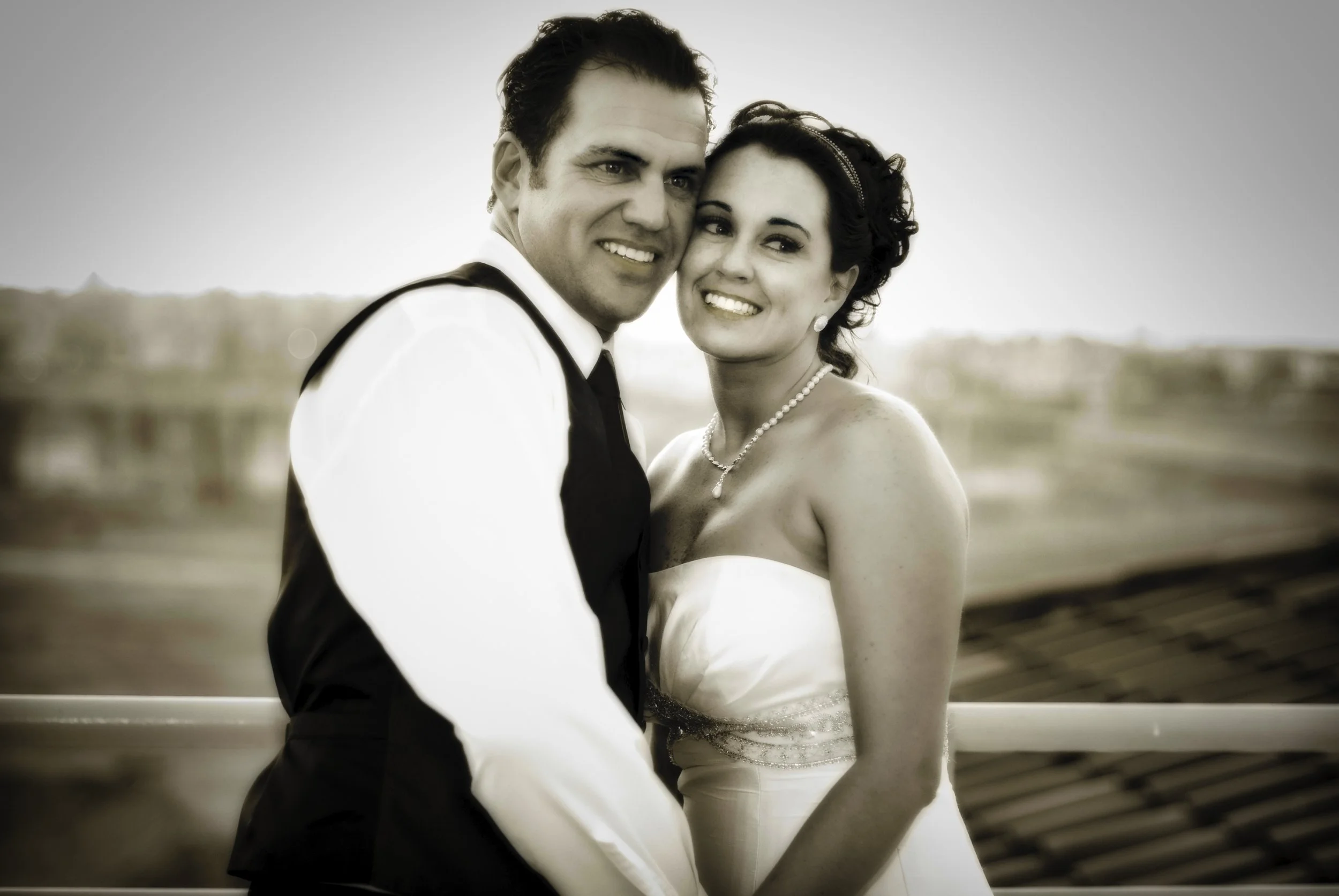 Jennifer & Dave-5814 L4 copy.jpeg