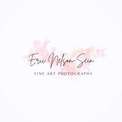 ENS Photography
