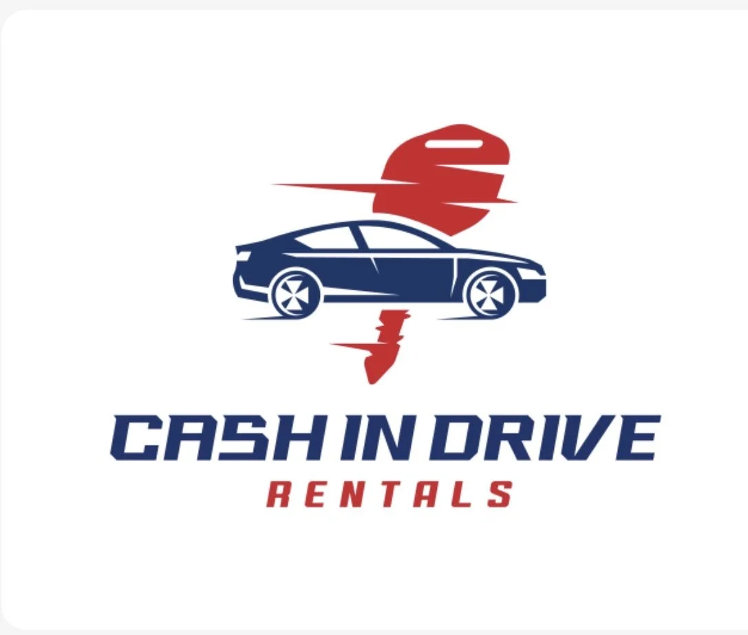 CashIn Drive Inc
