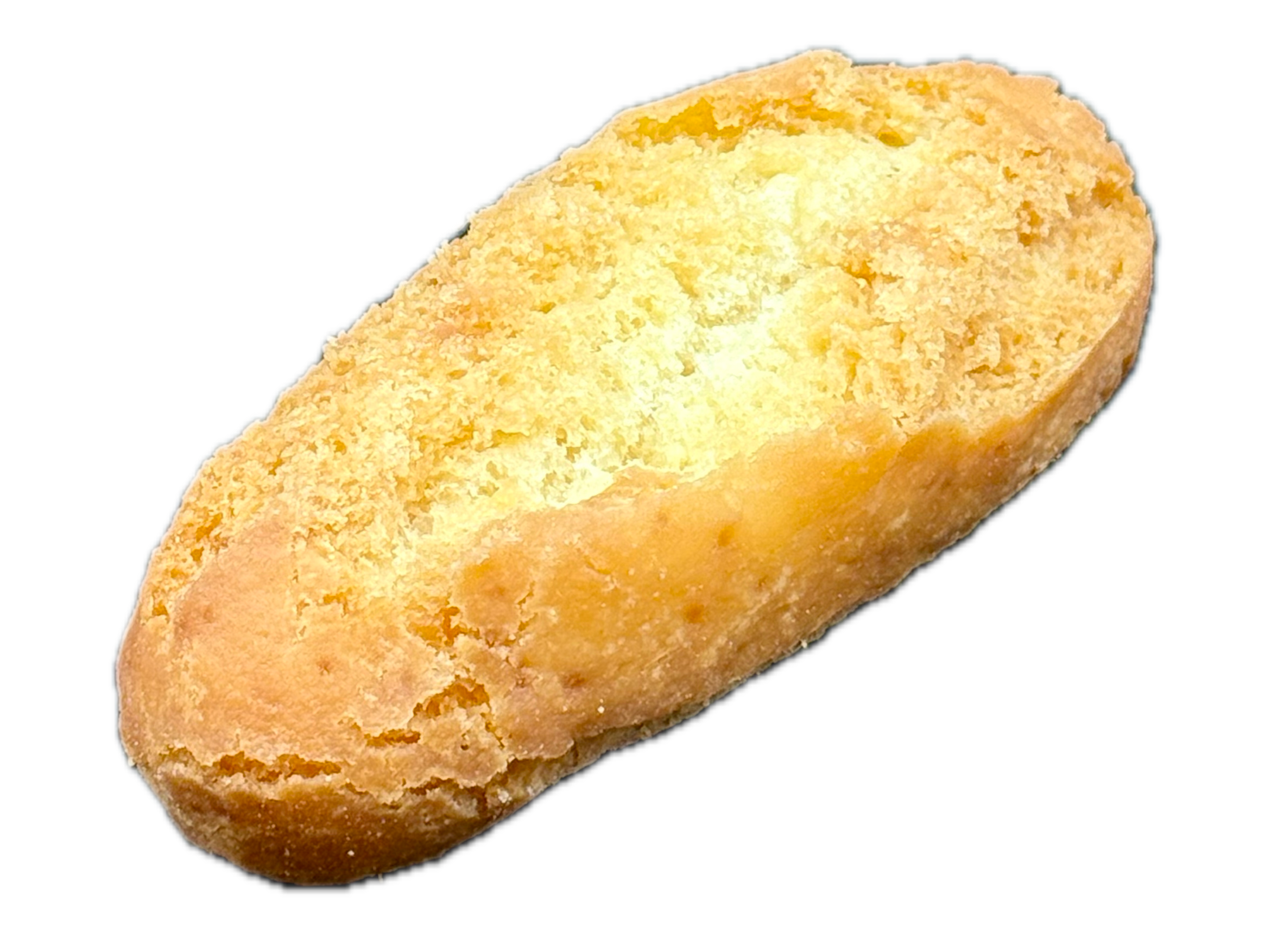 Fasnacht Schenkeli mürb