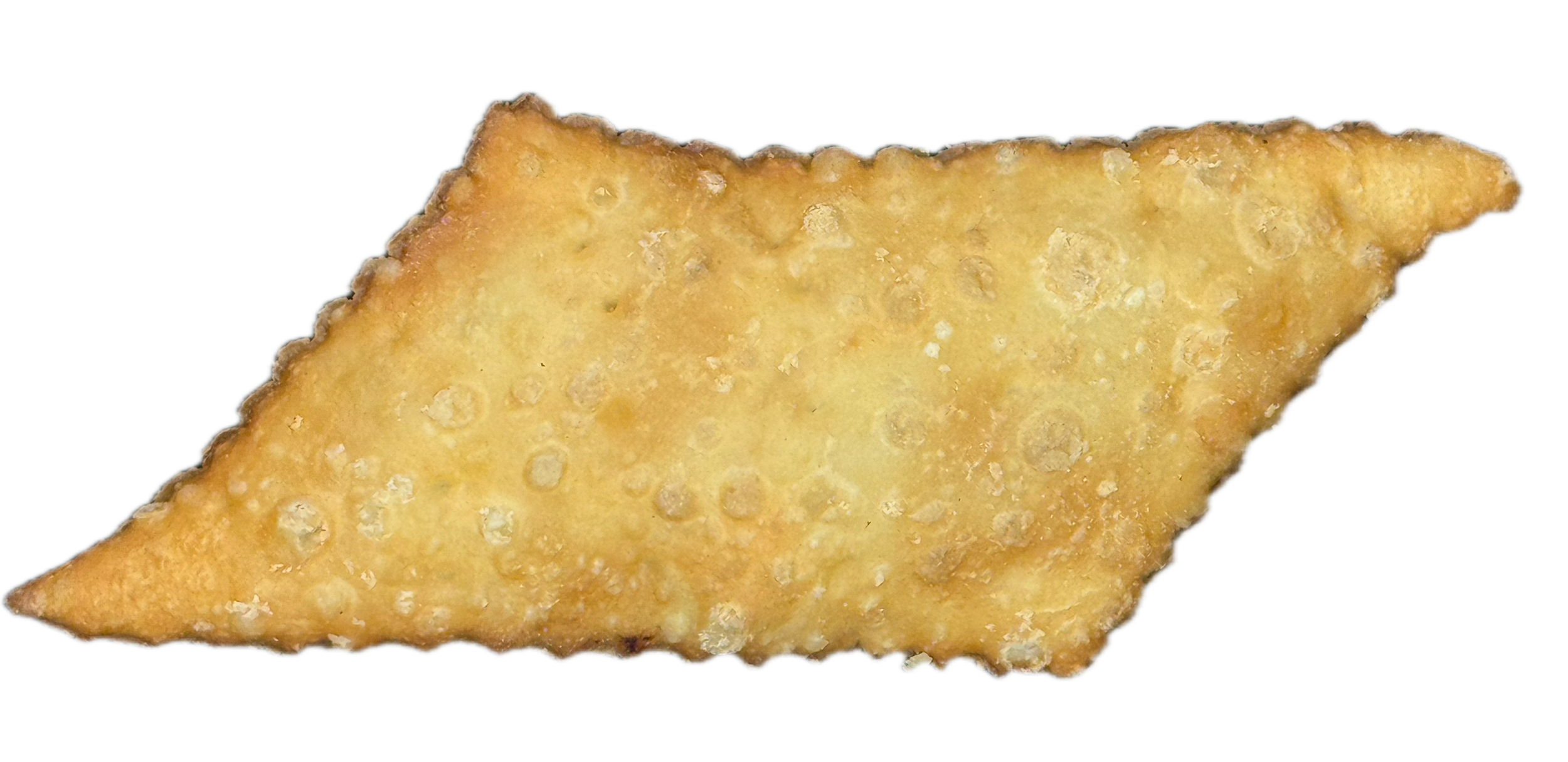 Urner Zigerkrapfen