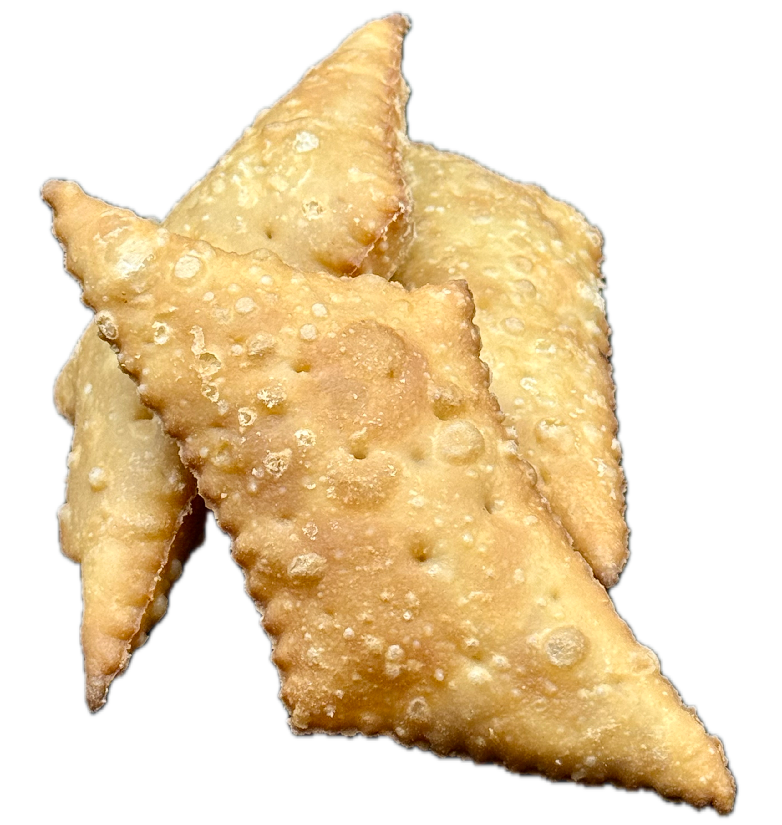 Schillig Krapfen Urner Zigerkrapfen Ziger von der Sittlisalp