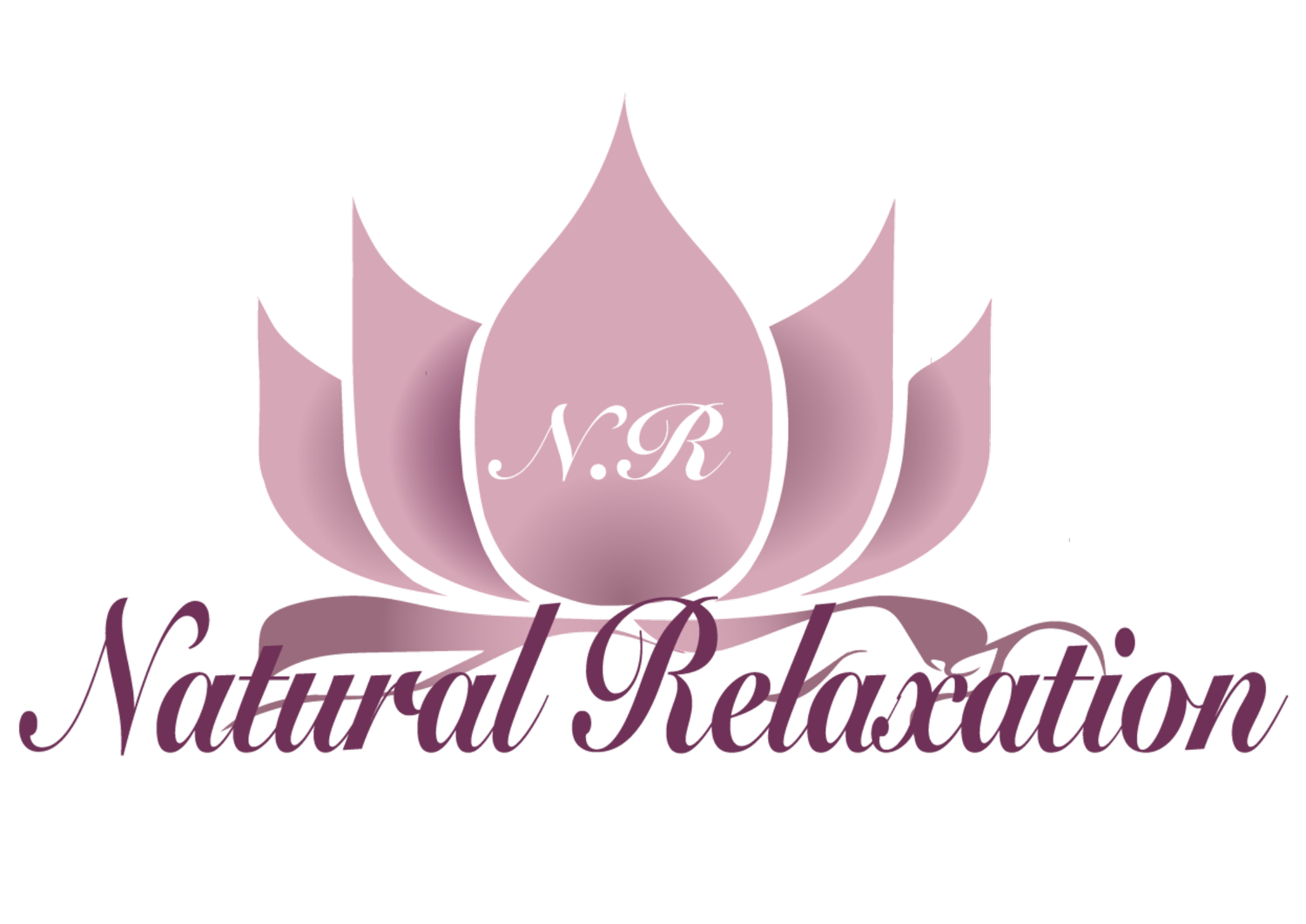 Natural Relaxation LLC