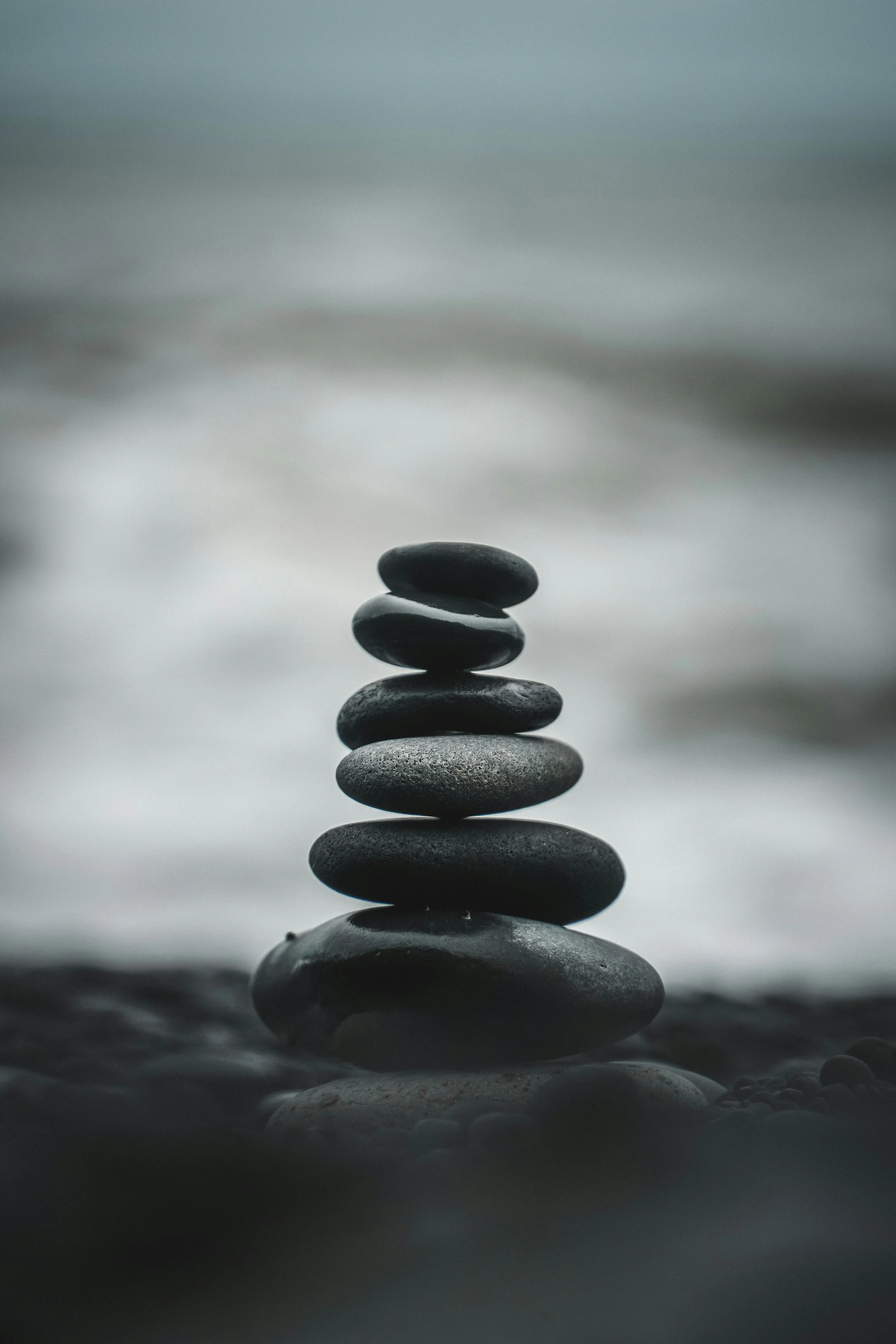 Stress and Lower Back Pain