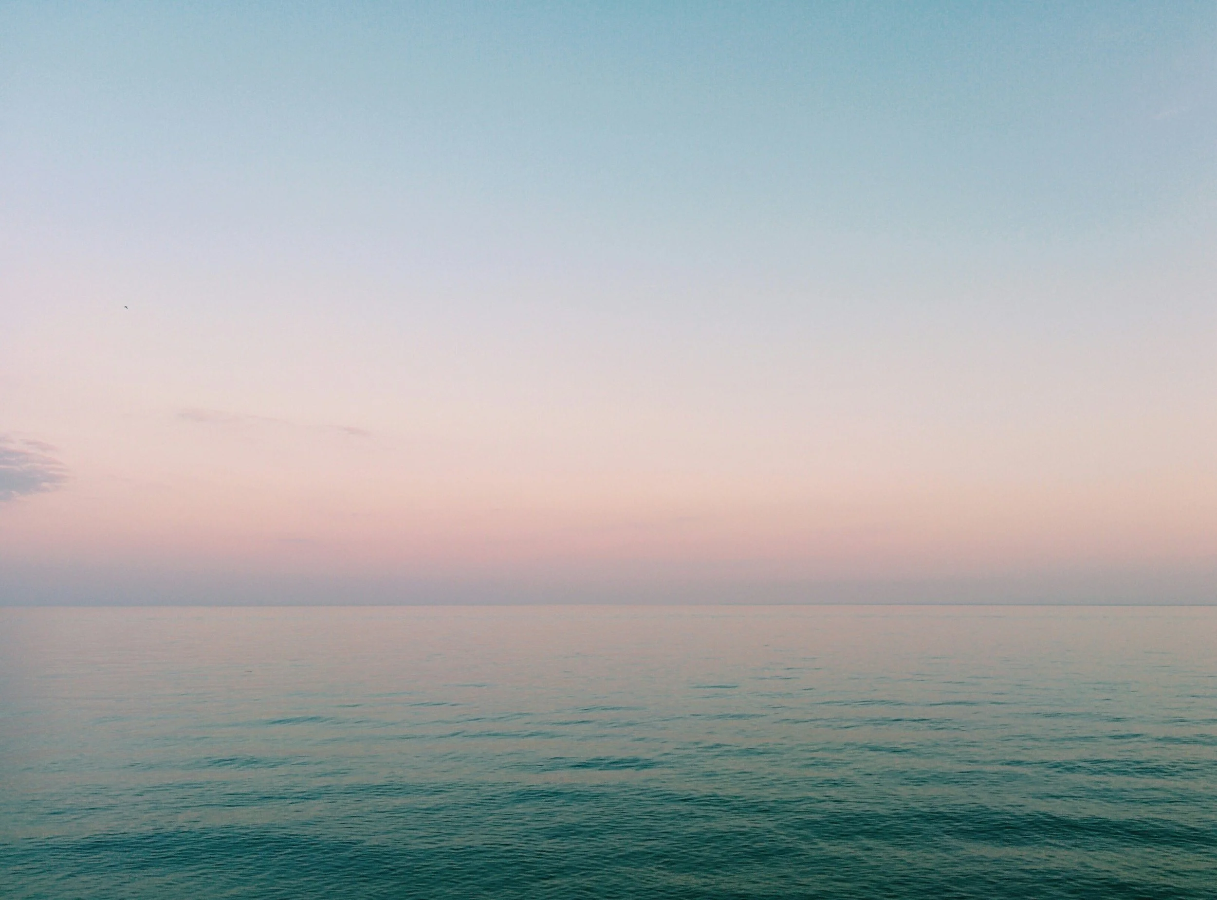 Self Care Isn't Selfish – It's How You Blossom and Grow