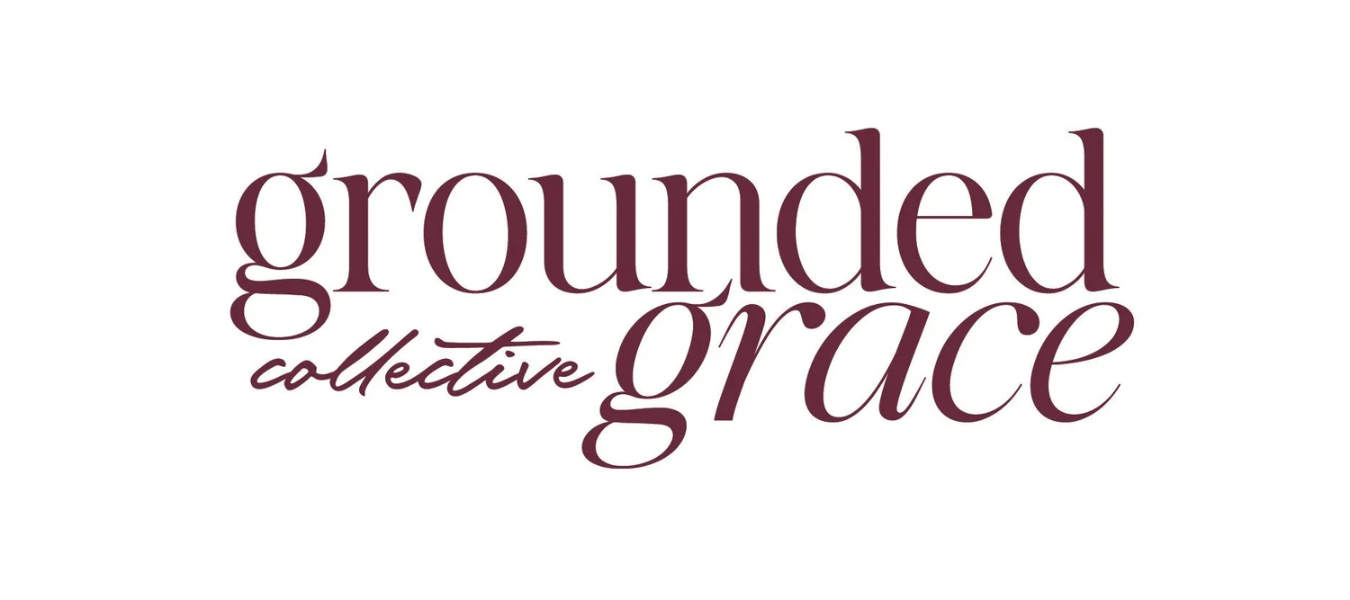 Grounded Grace Collective