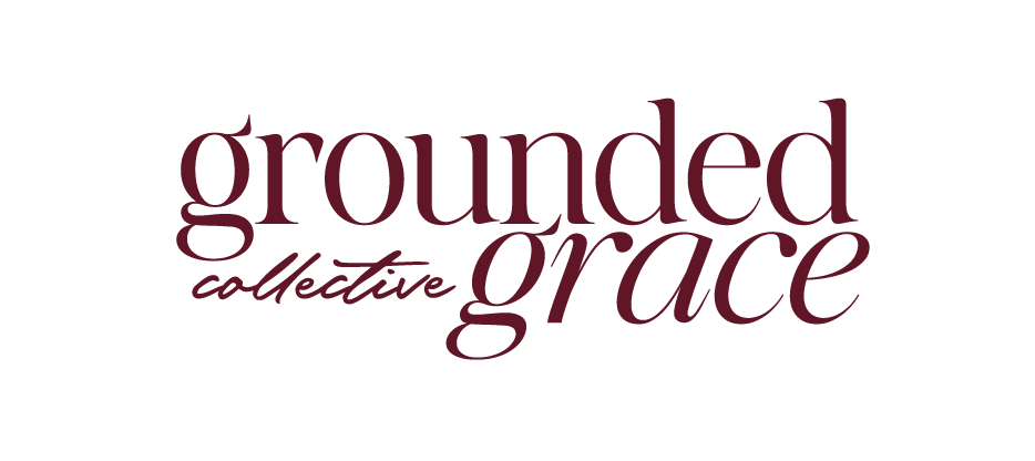 Grounded Grace Collective