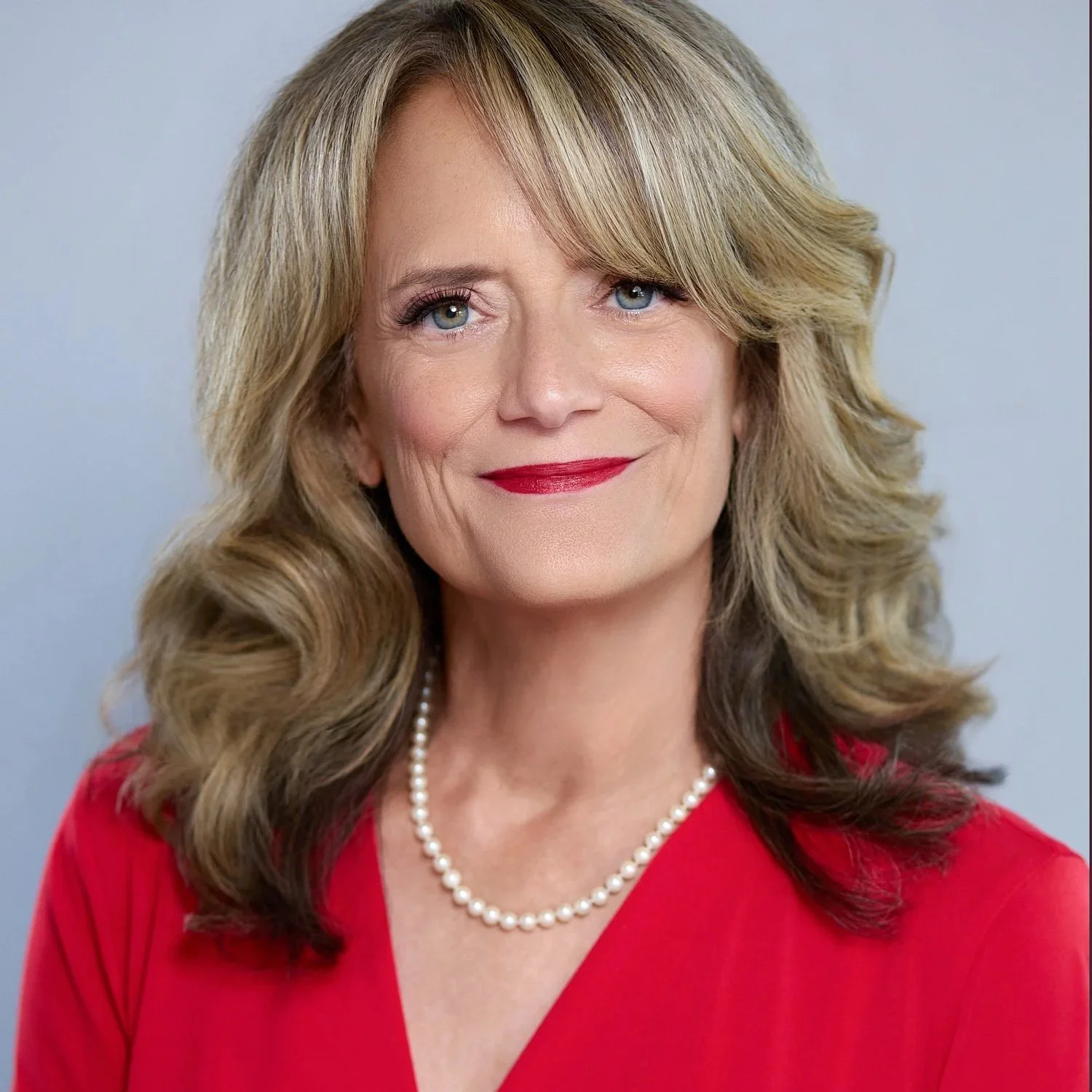 Maggie-Espinosa-2026-Ms-California-headshot-Web.jpg