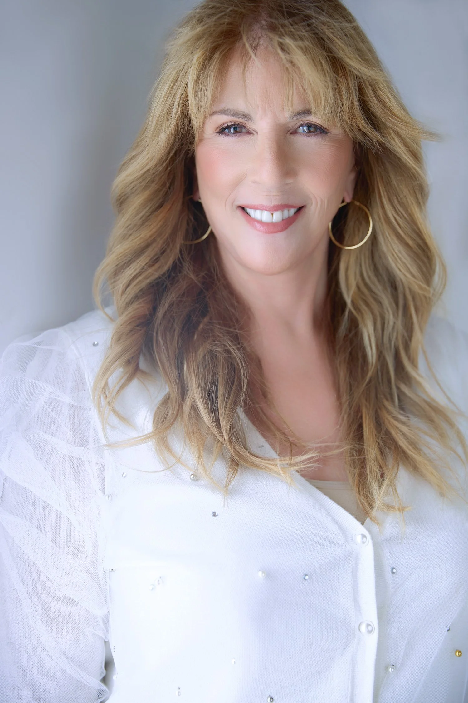 What to Wear for Your Branding Photo Session For Over 50 - San Diego