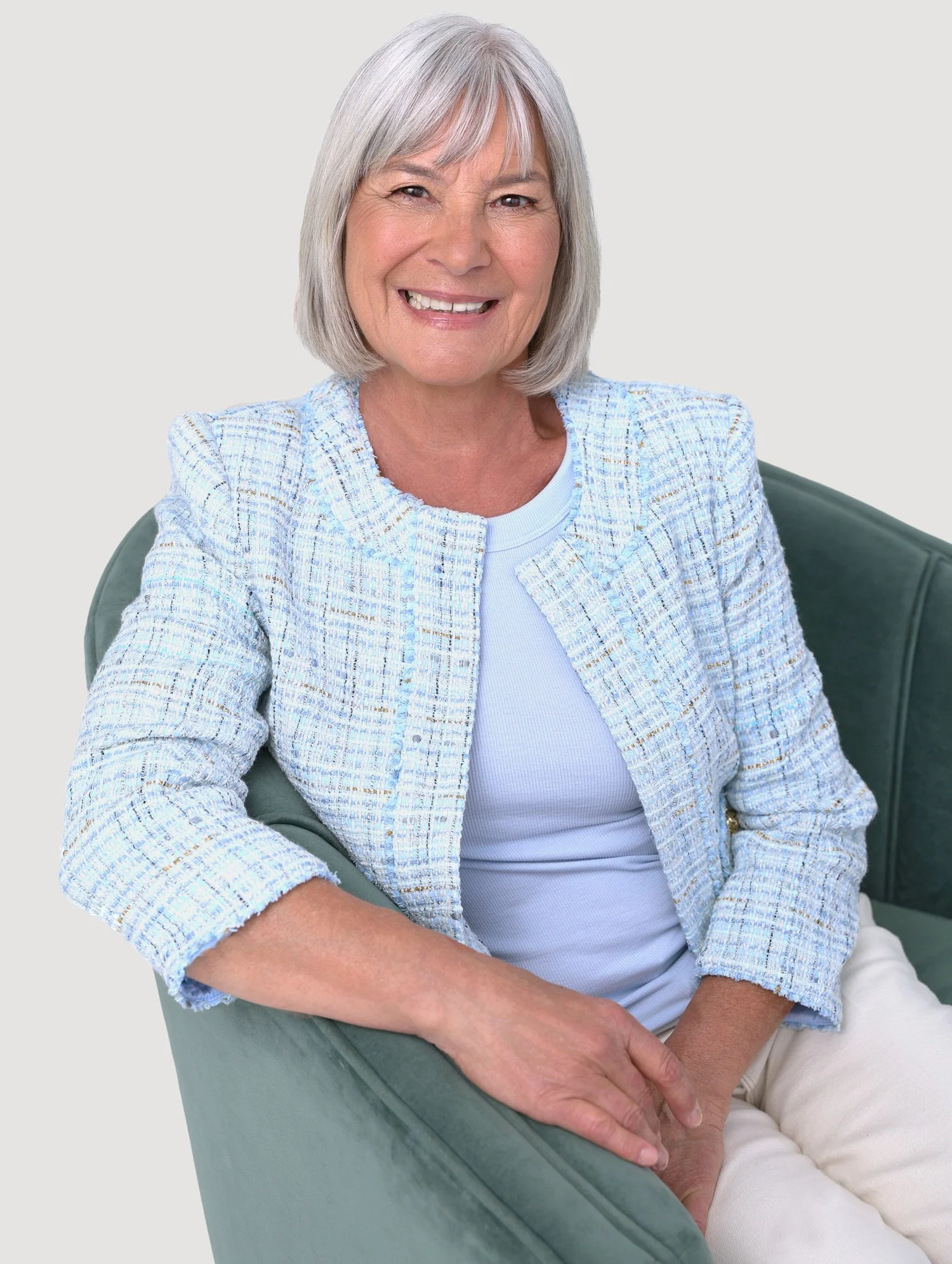 BirgitGreenChair1500.jpg