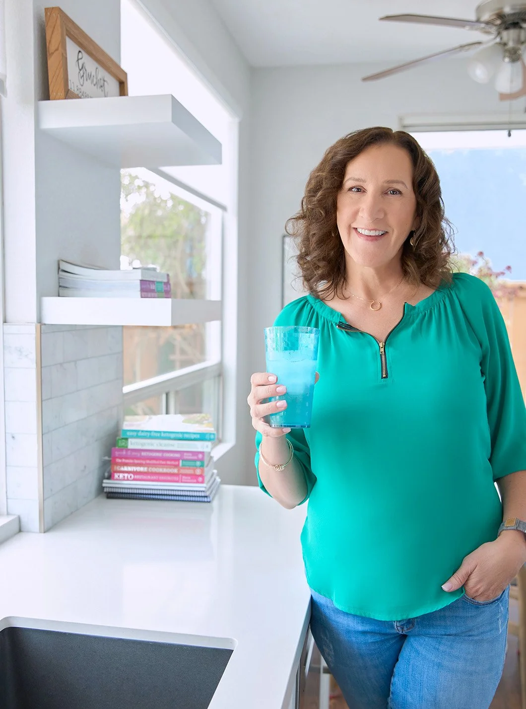 LisaGWindowWater1060.jpg