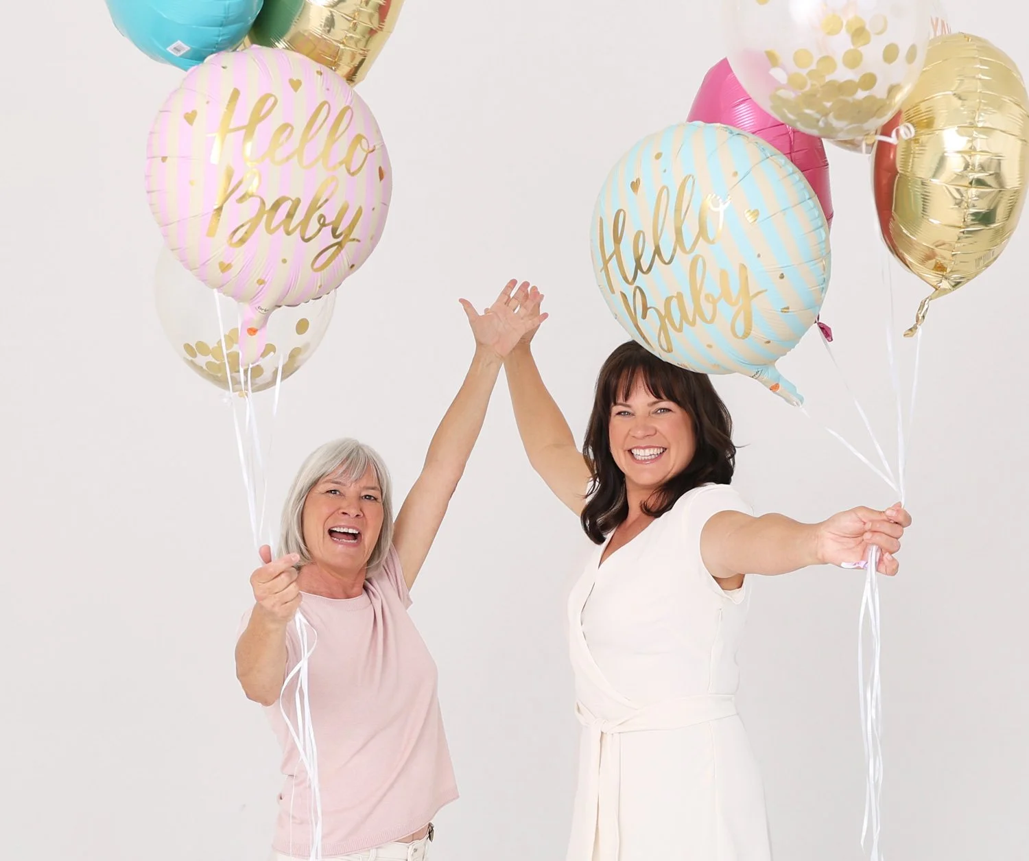 Birgit-and-Nicole-BrandingBalloons2-1500.jpg
