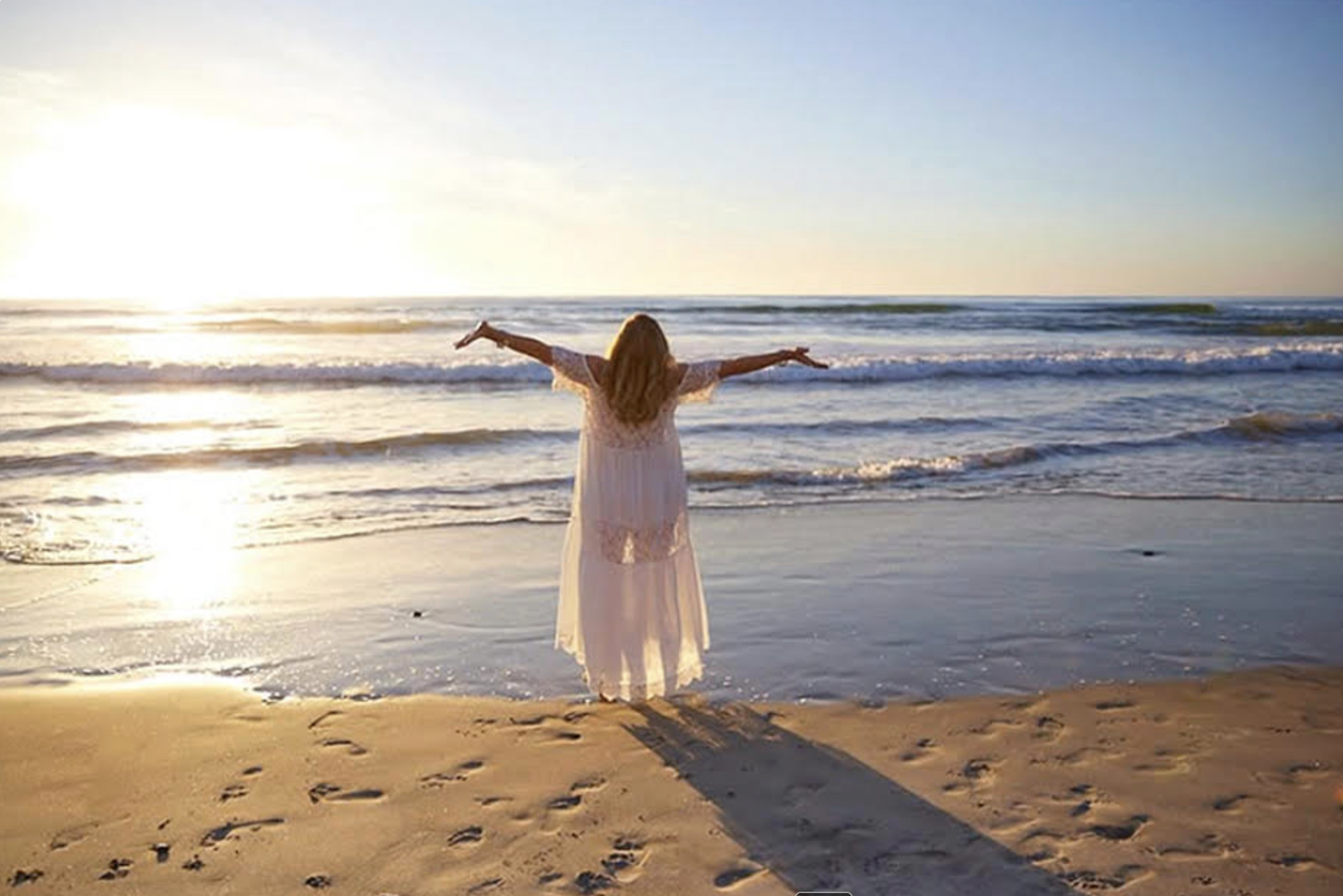 Brenda Flores | Health Coach