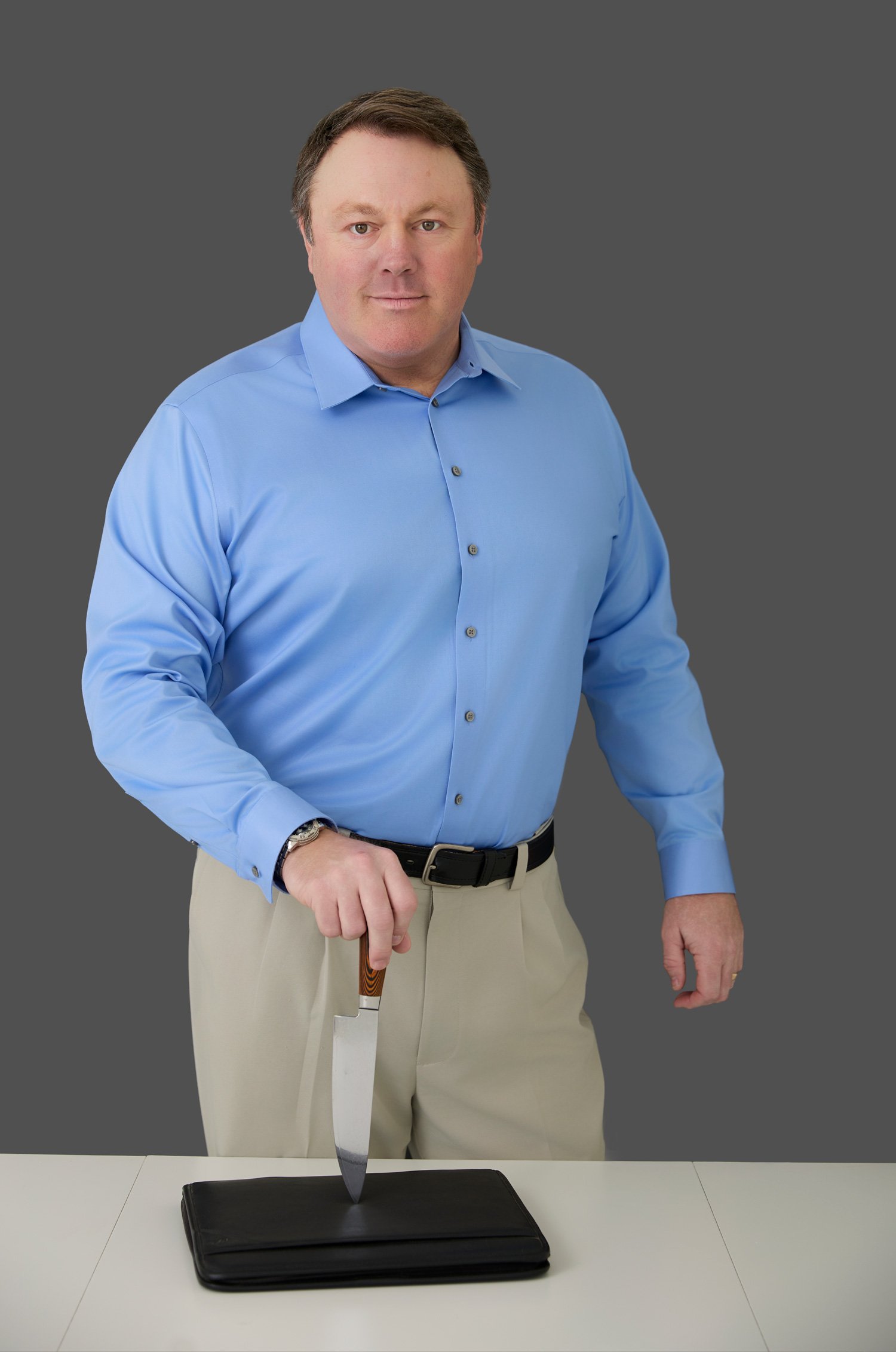 GregStabbingStanding1500.jpg