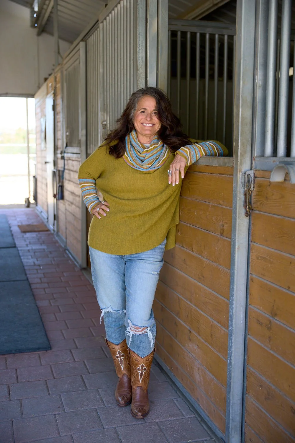 NancyRBest487.jpg