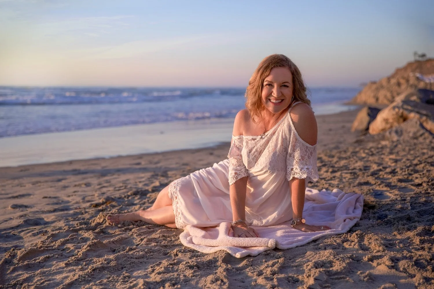 SanDiegoBrandingOver50.jpg