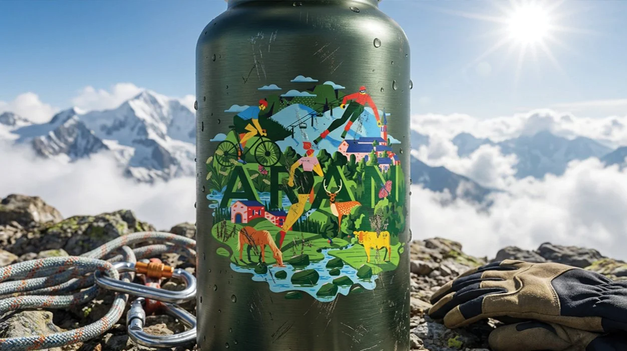 aran-bottle-illustration-merchandising-mountain-peak.jpg