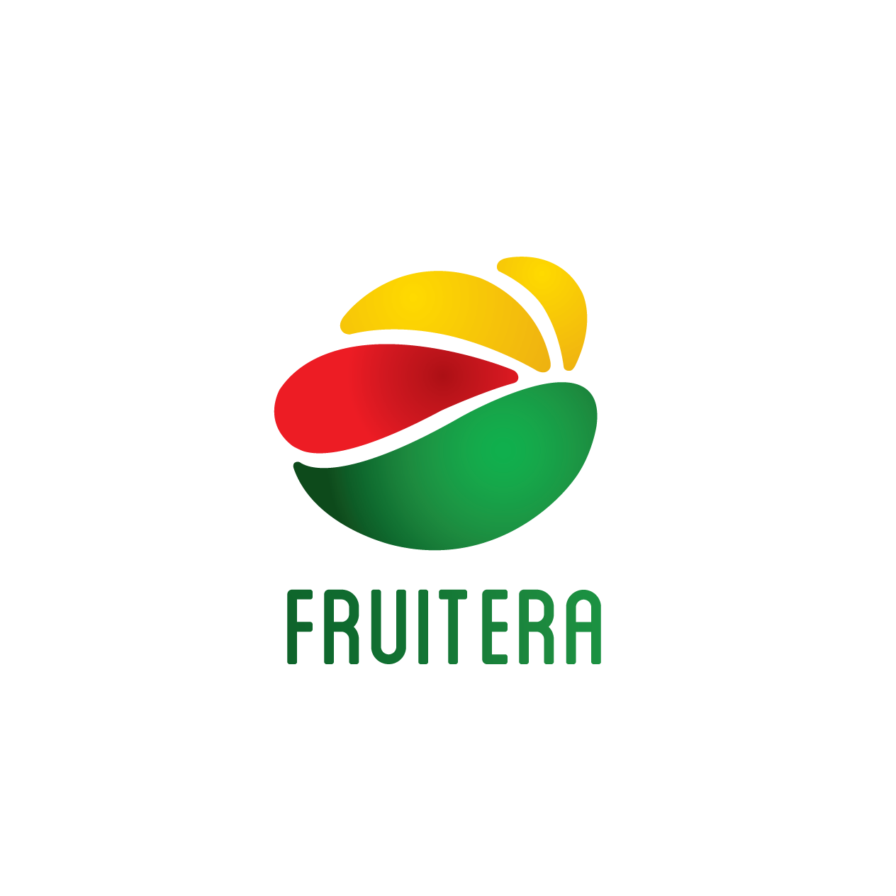 fruitera logo-01.png
