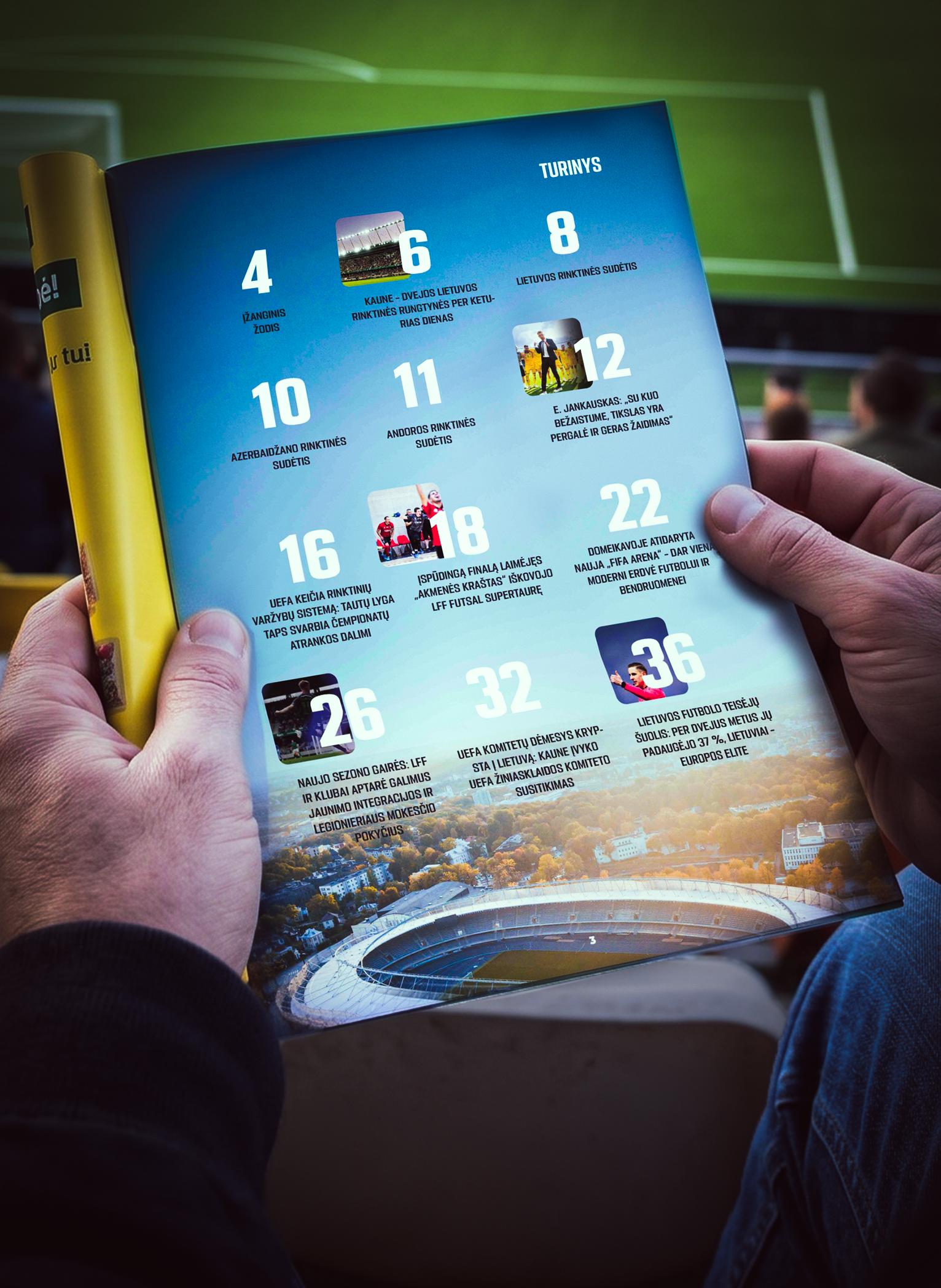 matchday programme content.png