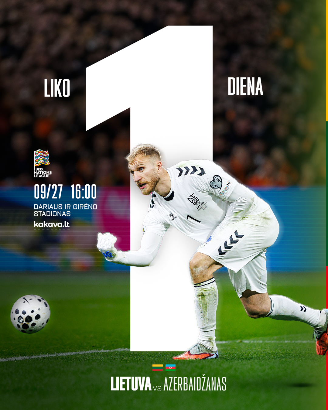 liko 1 diena A.png