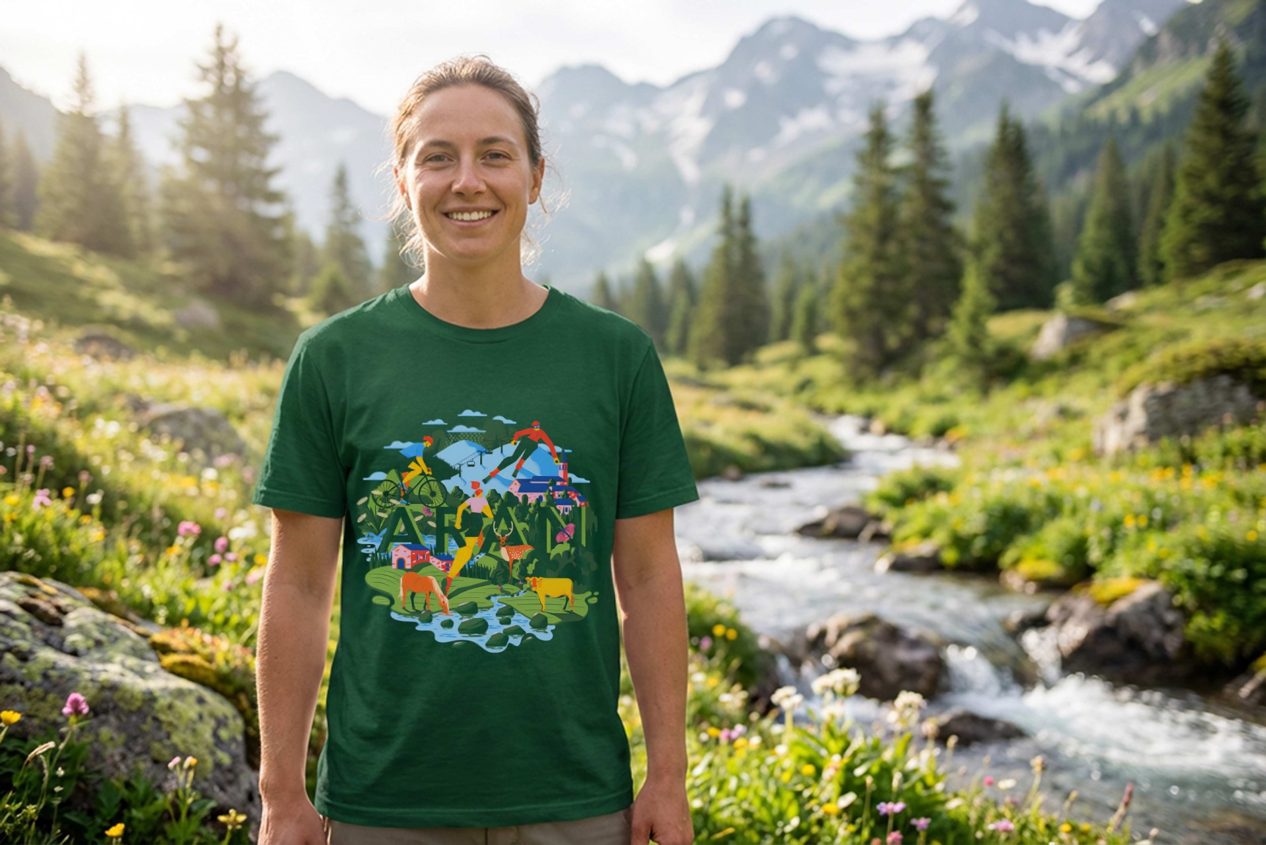 T-shirt-aran-hiking-merchandising.jpg