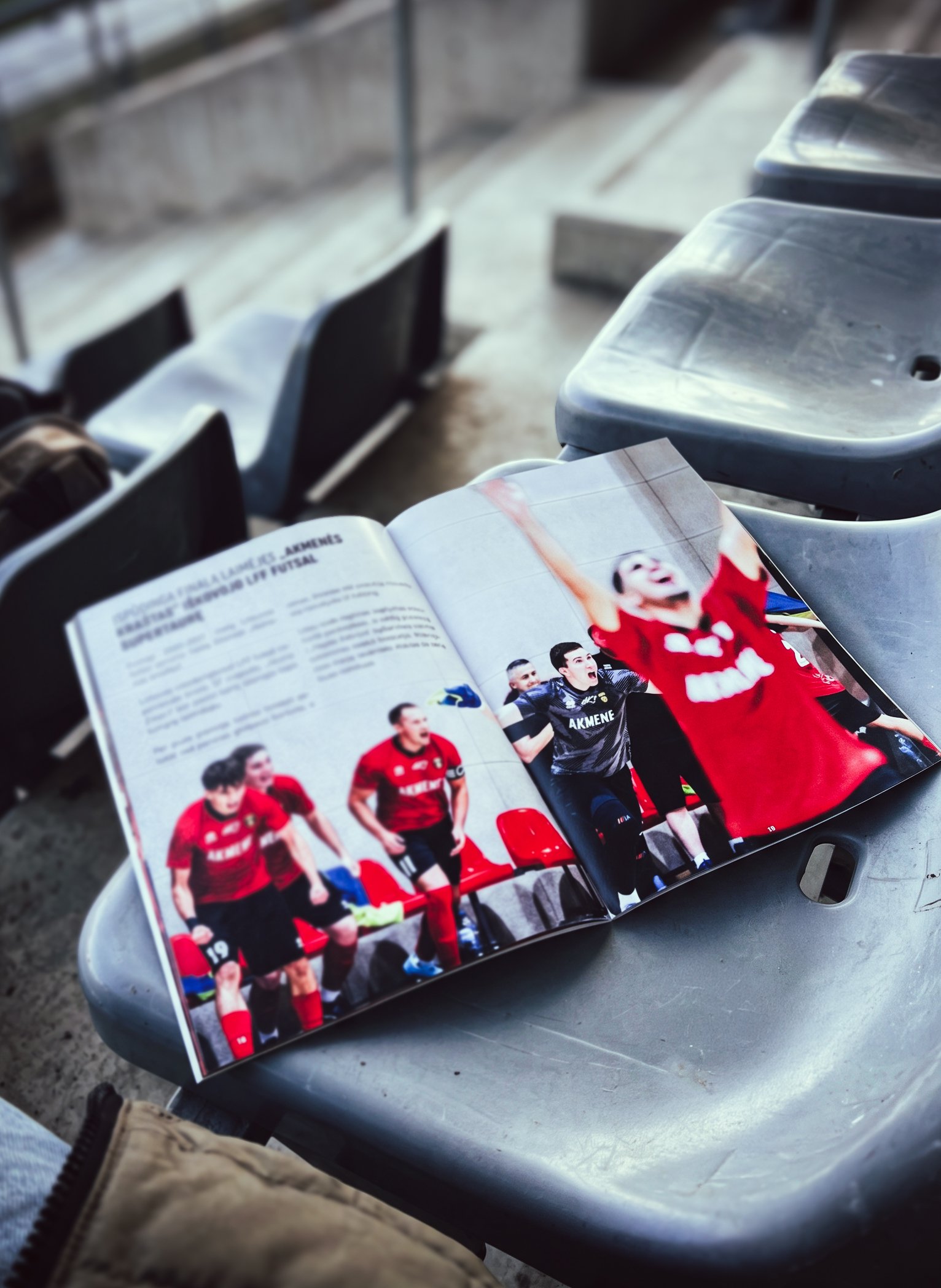 matchday programme.jpg